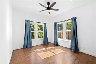 621 SW 14th Terrace, Fort Lauderdale, FL 33312 - Photo 23