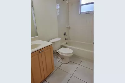 2227  Monroe St, Unit #3, Hollywood, FL 33020 - Photo 7