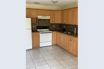 2227  Monroe St, Unit #3, Hollywood, FL 33020 - Photo 3