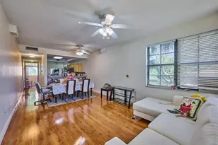 6724 Coral Lake Dr, Pompano Beach, FL 33063 - Photo 15