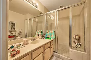 6724 Coral Lake Dr, Pompano Beach, FL 33063 - Photo 31