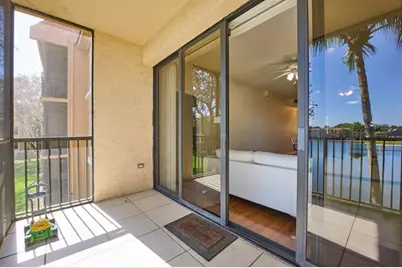 6724  Coral Lake Dr, Unit #6724, Pompano Beach, FL 33063 - Photo 19