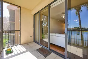 6724 Coral Lake Dr, Pompano Beach, FL 33063 - Photo 19