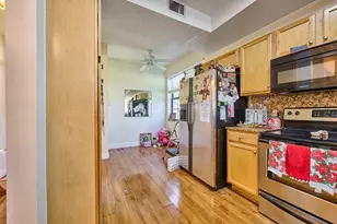 6724 Coral Lake Dr, Pompano Beach, FL 33063 - Photo 11