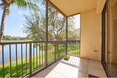 6724  Coral Lake Dr, Unit #6724, Pompano Beach, FL 33063 - Photo 17