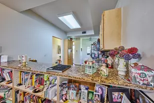 6724 Coral Lake Dr, Pompano Beach, FL 33063 - Photo 13