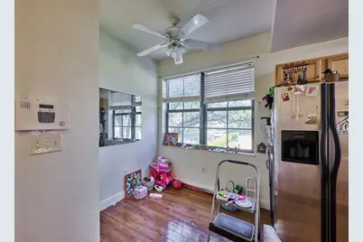 6724  Coral Lake Dr, Unit #6724, Pompano Beach, FL 33063 - Photo 7