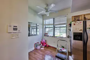 6724 Coral Lake Dr, Pompano Beach, FL 33063 - Photo 7