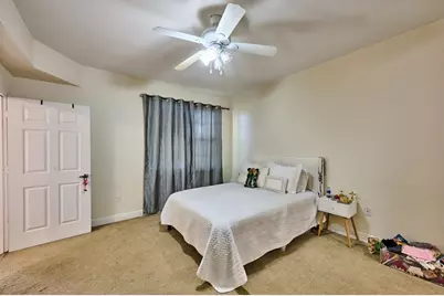 6724  Coral Lake Dr, Unit #6724, Pompano Beach, FL 33063 - Photo 27