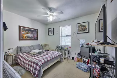 6724  Coral Lake Dr, Unit #6724, Pompano Beach, FL 33063 - Photo 21