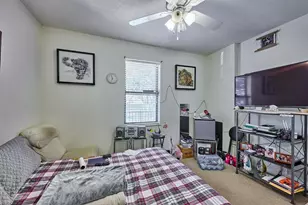 6724 Coral Lake Dr, Pompano Beach, FL 33063 - Photo 23