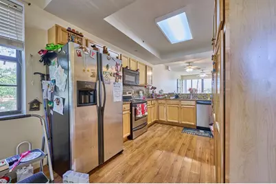 6724  Coral Lake Dr, Unit #6724, Pompano Beach, FL 33063 - Photo 9