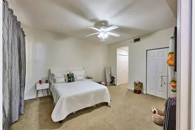 6724  Coral Lake Dr, Unit #6724, Pompano Beach, FL 33063 - Photo 25