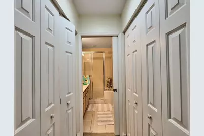 6724  Coral Lake Dr, Unit #6724, Pompano Beach, FL 33063 - Photo 29