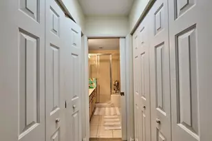 6724 Coral Lake Dr, Pompano Beach, FL 33063 - Photo 29