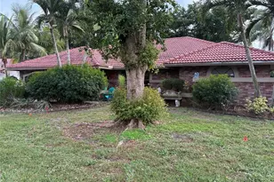 8622 NW 49th Dr, Coral Springs, FL 33067 - Photo 1