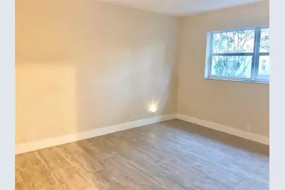 3502  Riverside Dr, Coral Springs, FL 33065 - Photo 13