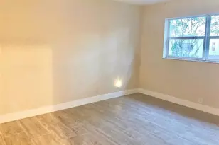 3502 Riverside Dr, Coral Springs, FL 33065 - Photo 13