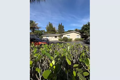 3502  Riverside Dr, Coral Springs, FL 33065 - Photo 3