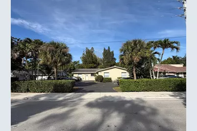 3502  Riverside Dr, Coral Springs, FL 33065 - Photo 1