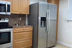 16051 Blatt Blvd, Weston, FL 33326 - Photo 7