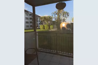 16051  Blatt Blvd, Unit #103, Weston, FL 33326 - Photo 11