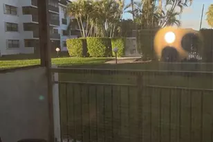 16051 Blatt Blvd, Weston, FL 33326 - Photo 11