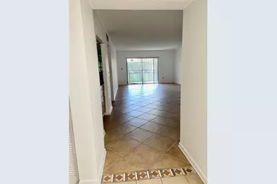 16051  Blatt Blvd, Unit #103, Weston, FL 33326 - Photo 9