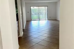 16051 Blatt Blvd, Weston, FL 33326 - Photo 9