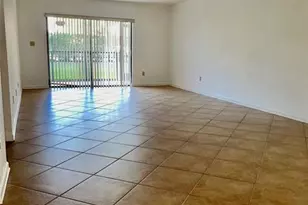 16051 Blatt Blvd, Weston, FL 33326 - Photo 5