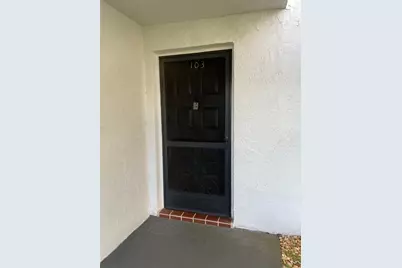 16051  Blatt Blvd, Unit #103, Weston, FL 33326 - Photo 15