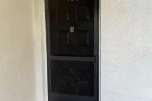 16051 Blatt Blvd, Weston, FL 33326 - Photo 15