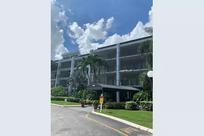 16051  Blatt Blvd, Unit #103, Weston, FL 33326 - Photo 1