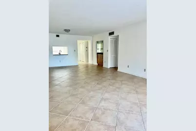 16051  Blatt Blvd, Unit #103, Weston, FL 33326 - Photo 13