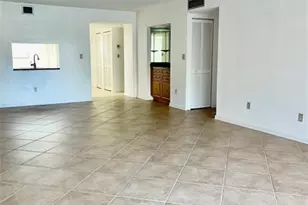 16051 Blatt Blvd, Weston, FL 33326 - Photo 13