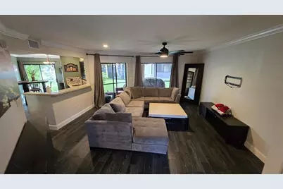 9149 W Sunrise Blvd, Unit #9149, Plantation, FL 33322 - Photo 3