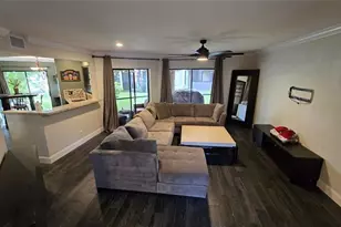 9149 W Sunrise Blvd, Plantation, FL 33322 - Photo 3