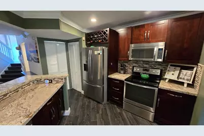 9149 W Sunrise Blvd, Unit #9149, Plantation, FL 33322 - Photo 23