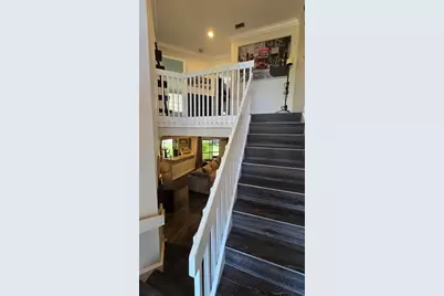 9149 W Sunrise Blvd, Unit #9149, Plantation, FL 33322 - Photo 45