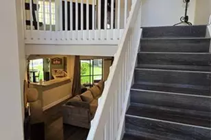 9149 W Sunrise Blvd, Plantation, FL 33322 - Photo 45