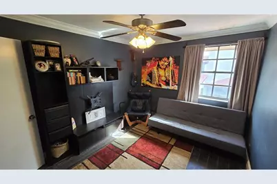 9149 W Sunrise Blvd, Unit #9149, Plantation, FL 33322 - Photo 35