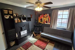 9149 W Sunrise Blvd, Plantation, FL 33322 - Photo 35