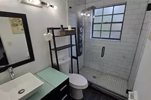 9149 W Sunrise Blvd, Plantation, FL 33322 - Photo 19