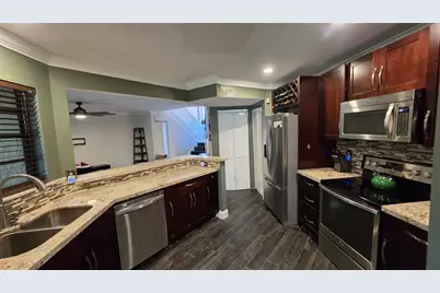 9149 W Sunrise Blvd, Unit #9149, Plantation, FL 33322 - Photo 17