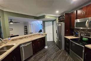 9149 W Sunrise Blvd, Plantation, FL 33322 - Photo 17