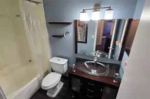 9149 W Sunrise Blvd, Plantation, FL 33322 - Photo 27