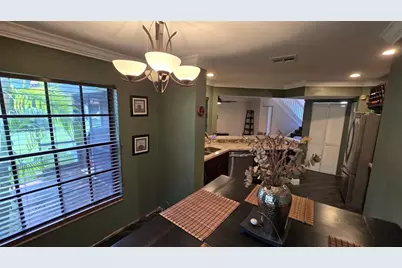 9149 W Sunrise Blvd, Unit #9149, Plantation, FL 33322 - Photo 21