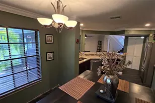 9149 W Sunrise Blvd, Plantation, FL 33322 - Photo 21