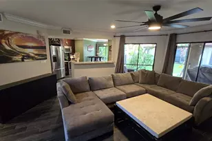 9149 W Sunrise Blvd, Plantation, FL 33322 - Photo 7