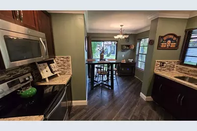 9149 W Sunrise Blvd, Unit #9149, Plantation, FL 33322 - Photo 9